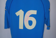 Donati Massimo  n.16  B